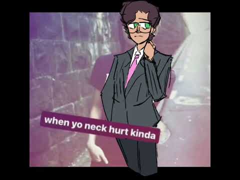 blakc and white cover that i hate this is going unlisted until i make a good one