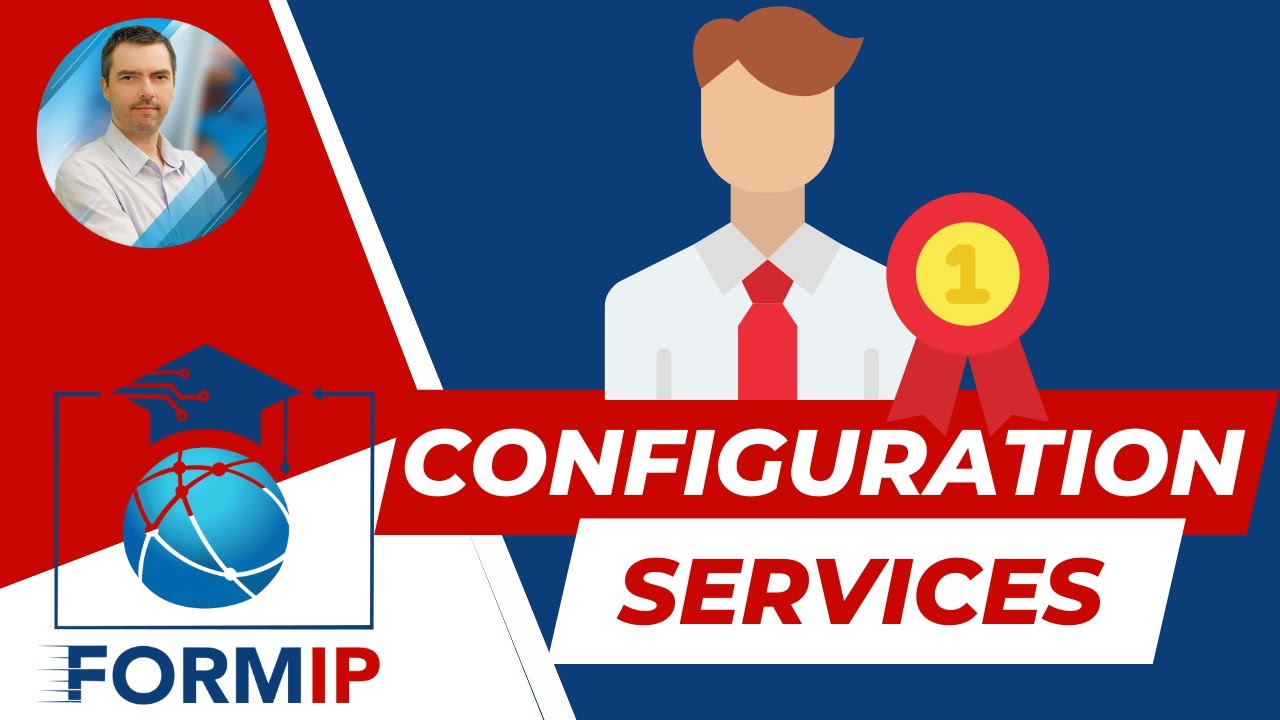 Administration Partie 3