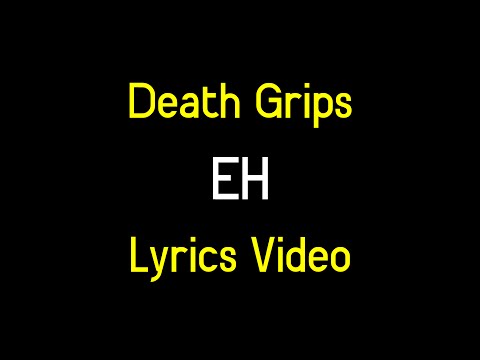 download lagu mp3 mp4 Eh Lyrics, download lagu Eh Lyrics gratis, unduh video klip Eh Lyrics
