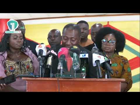 Flood Crisis: Minority Demands Probe Into Government Anti-Flood Taskforce