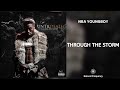 YoungBoy Never Broke Again - Through The Storm (432Hz)