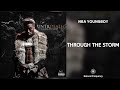 YoungBoy Never Broke Again Through The Storm 432Hz