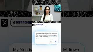 GOOGLE HARİTALARDA, SON ON YILIN EN BÜYÜK GÜNCELLEMESİNİ DUYURDU (8-15