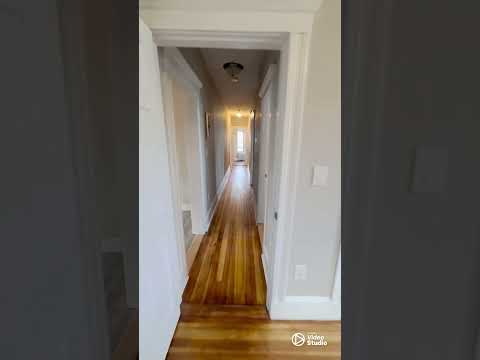 11 Ridgewood St - Video 2 of 2