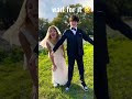 THE CUTEST COUPLE ️ Shorts Viralshorts Tiktokviral