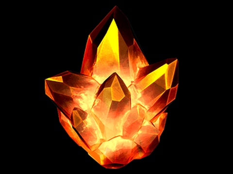 4 star hero crystal opening