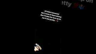 BLAKE Too Many &quot;Snippet&quot;