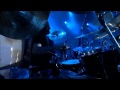 Iced Earth - My Own Savior (Live Wacken 2007 HD)