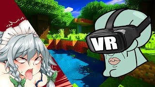 vrchat shark