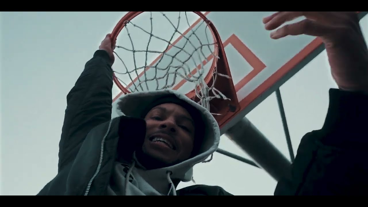 Promotional video thumbnail 3 for Steven Darnell