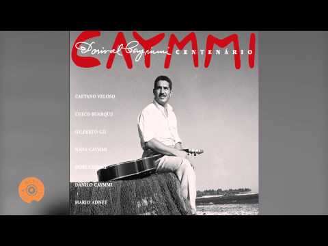 João Valentão - Dorival Caymmi