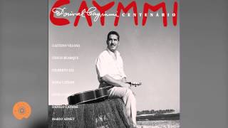 07 - João Valentão (Dori Caymmi)