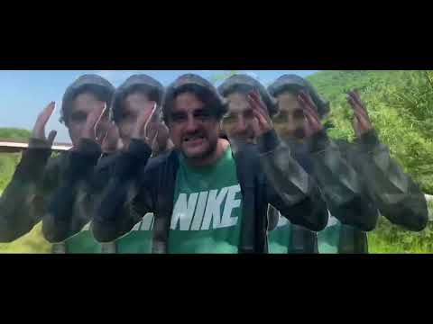 Neekoshy ft Parsione- Amuleto