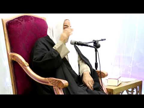 غير مصنف