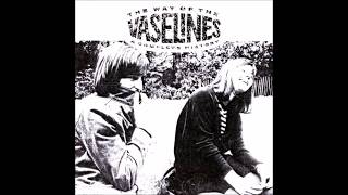 The Way of the #Vaselines : A Complete History  #Grunge  #AlternativeRock