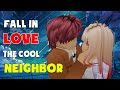 👉 FULL Neighbor guy  (Episode 1-8): Fall in love with the cool neighbor
