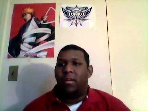 Bleach Chapter 663 Review God of Thunder 4