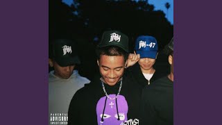 LOWKEY Music Video