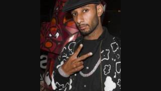 It`s Me Bitches - Swizz Beatz (Official) ☆☆☆☆☆