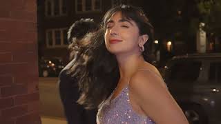 Virgin Queen Trailer