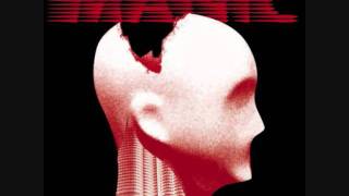 Azari &amp; III - Manic [HQ]