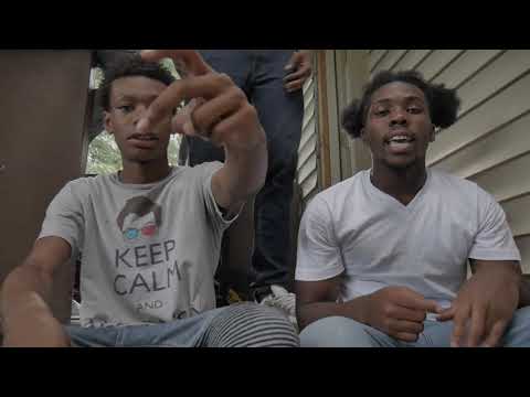 KANE GWALA - FAREWELL (OFFICAL MUSIC VIDEO 2019) DIR.TWENTY GRAND (EPGRAND)