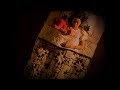 Cocco カウントダウン Music Video