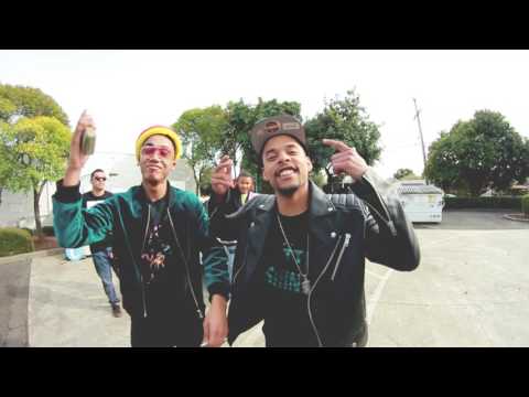 Dave Steezy "Hokeo Drift " prod. By beatboy