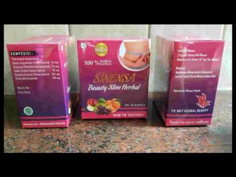 Tumbuh orang kurus. laki-laki pelangsing Yang dapat dimakan setelah 6 pelangsing