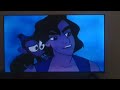 Inicio VHS Pocahontas 2 Viaje A Un Nuevo Mundo 2004 Argentina