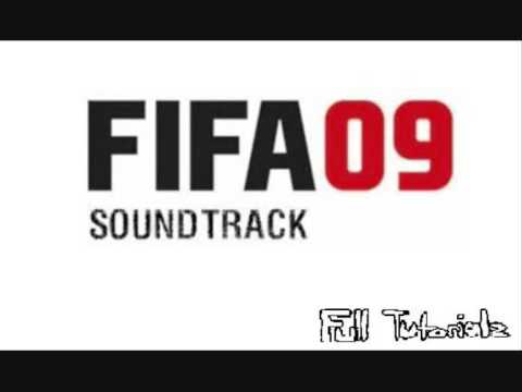 MGMT - Kids (FIFA 09 Edition)