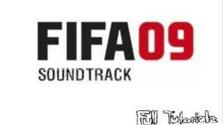 MGMT - Kids (FIFA 09 Edition)