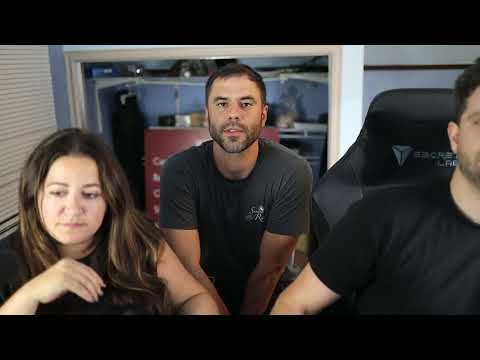 Geckos with Morph Menagerie and AJD reptiles Live Stream