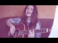 Jessie J - Priсe Tag (cover) 