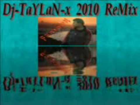 Dj-TaYLaN-x ft ceylanby42- Seviyorum anla.3gp