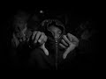 AC640 BoFrazier Official Music Video Dir DeshayTheLegend