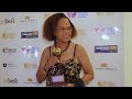 Barefoot Holidays DMC St. Lucia - Erwin J Louisy, Managing Director
