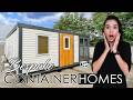 How Much Does It Cost to Build a Container Home? • Presello BYO 22