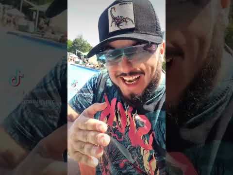 MC MASU si ARYO - DALE ❤️ #manele