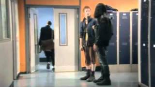 Extrait - Relax Franky (VOSTFR)