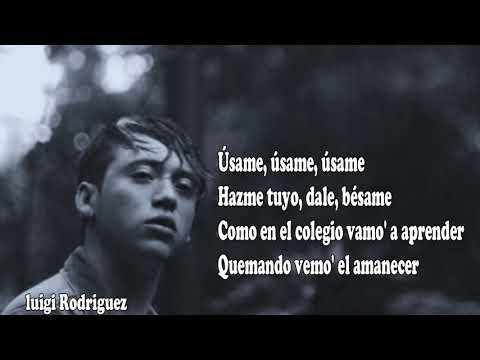 download lagu mp3 mp4 Seguro Tiene Mil Pretendientes Letra, download lagu Seguro Tiene Mil Pretendientes Letra gratis, unduh video klip Seguro Tiene Mil Pretendientes Letra