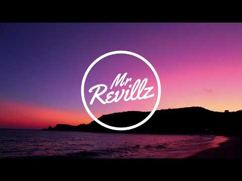 Albi - Sitting Down Here (feat. Lilly Ahlberg)