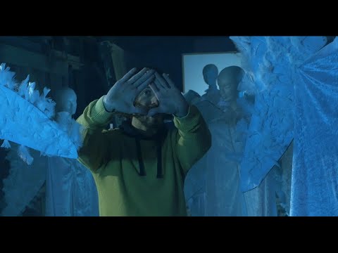 Dispraze - Second Coming