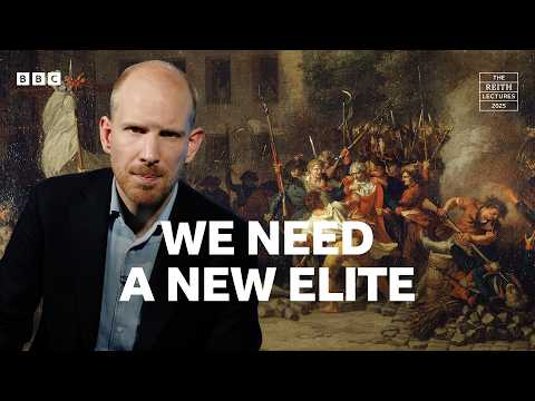 BBC Sounds and BBC World Service