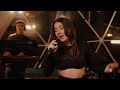 Nicole Cherry Nu Te Vad Bine De La Lumini