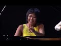 Yuja Wang Rachmaninoff Piano Concerto No 3