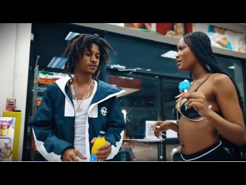 Rymey Gad and Countree Hype