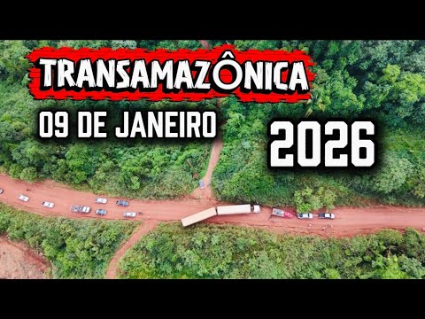 HOJE OS RESGATES ESTÃO POR CONTA DA MOTONIVELADORA