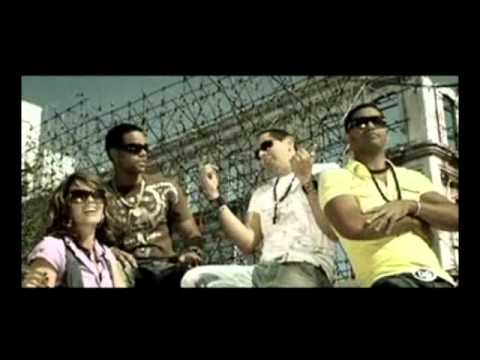 Paulo FG .no con cualquiera