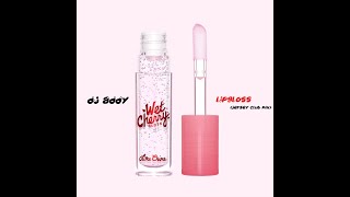 Download lagu OmgAddy - LipGloss (Jersey Club Mix) mp3